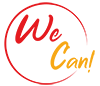 We Can! Project | Erasmus+